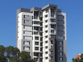 Apartamento en Venta en  Maracaibo, Zulia