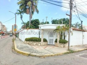 Casa en Alquiler en  Maracaibo, Zulia