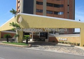 Apartamento en Venta en  Maracaibo, Zulia