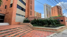 Apartamento en Alquiler en  Maracaibo, Zulia