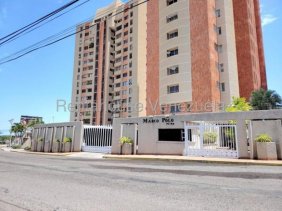 Apartamento en Venta en  Maracaibo, Zulia