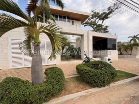 Apartamento en Venta en  Maracaibo, Zulia