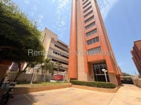 Apartamento en Venta en  Maracaibo, Zulia