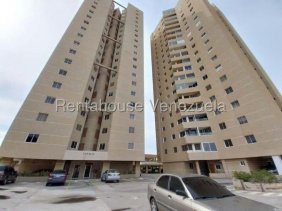 Apartamento en Venta en  Maracaibo, Zulia