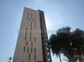 Oficina en Alquiler en  Maracaibo, Zulia