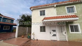 Casa en Venta en  Maracaibo, Zulia