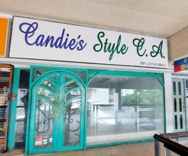 Local en Venta en  Maracaibo, Zulia
