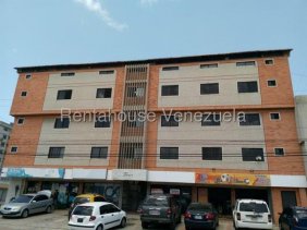 Local en Venta en  Maracaibo, Zulia