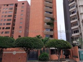 Apartamento en Venta en  Maracaibo, Zulia