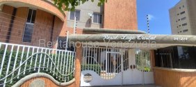 Apartamento en Alquiler en  Maracaibo, Zulia