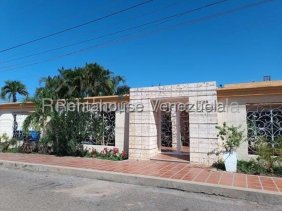 Casa en Alquiler en  Maracaibo, Zulia