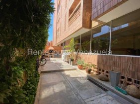 Apartamento en Alquiler en  Maracaibo, Zulia