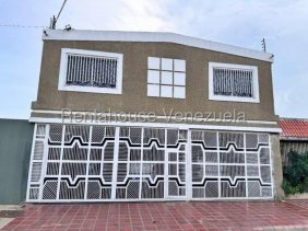 Casa en Venta en  Maracaibo, Zulia