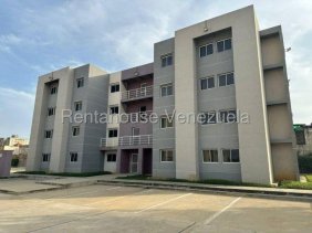 Apartamento en Venta en  Maracaibo, Zulia