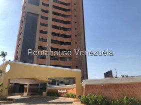 Apartamento en Venta en  Maracaibo, Zulia