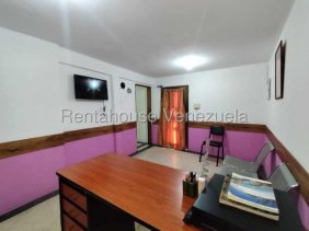 Local en Alquiler en  Maracaibo, Zulia