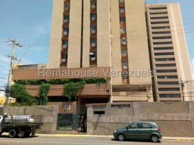 Apartamento en Venta en  Maracaibo, Zulia