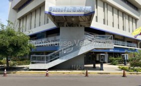 Local en Venta en  Maracaibo, Zulia