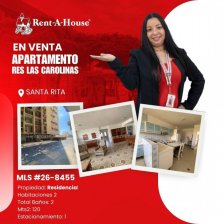Apartamento en Venta en  Maracaibo, Zulia