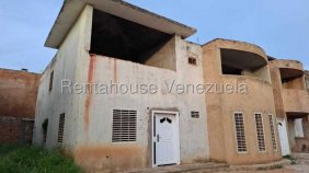 Casa en Venta en  Maracaibo, Zulia