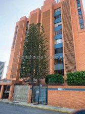 Apartamento en Venta en  Maracaibo, Zulia