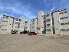 Apartamento en Alquiler en  Maracaibo, Zulia