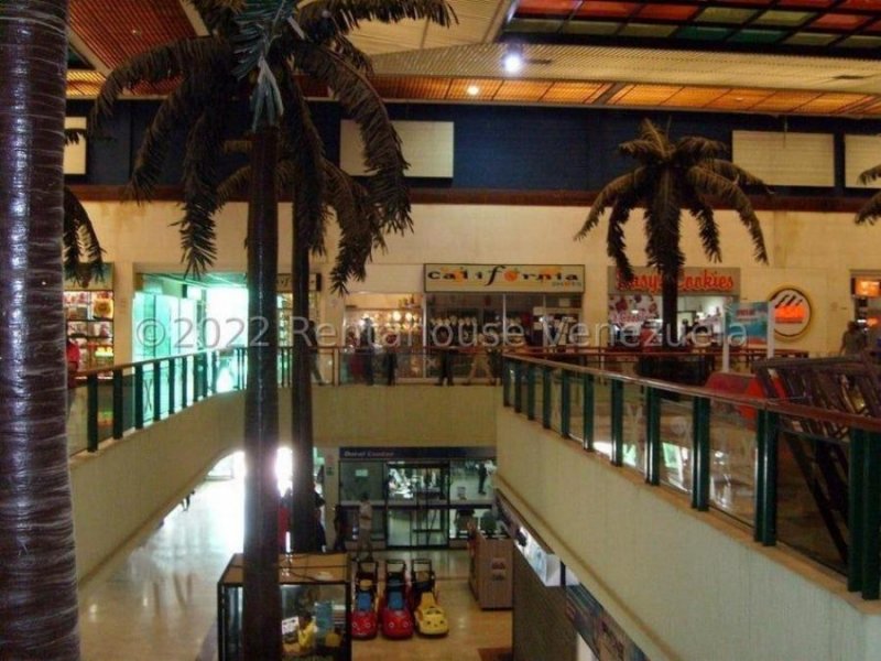 Foto Local en Alquiler en Maracaibo, Zulia - U$D 140 - LOA210299 - BienesOnLine