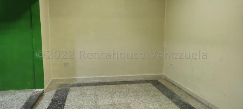 Foto Local en Alquiler en Maracaibo, Zulia - U$D 400 - LOA205126 - BienesOnLine