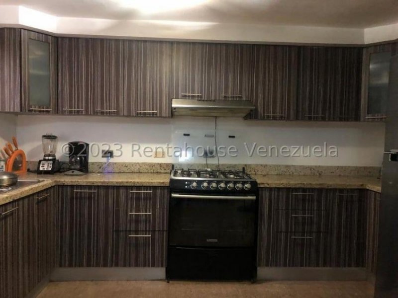 Casa en Venta en Maracaibo Maracaibo, Zulia