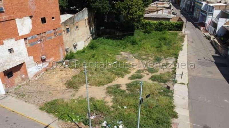 Foto Terreno en Venta en Maracaibo, Zulia - U$D 32.000 - TEV204521 - BienesOnLine