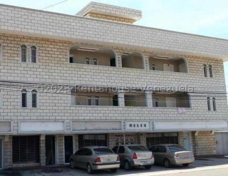 Foto Local en Alquiler en Maracaibo, Zulia - U$D 135 - LOA204374 - BienesOnLine