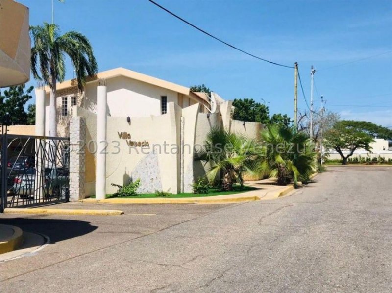 Foto Casa en Venta en Maracaibo, Zulia - U$D 60.000 - CAV204337 - BienesOnLine