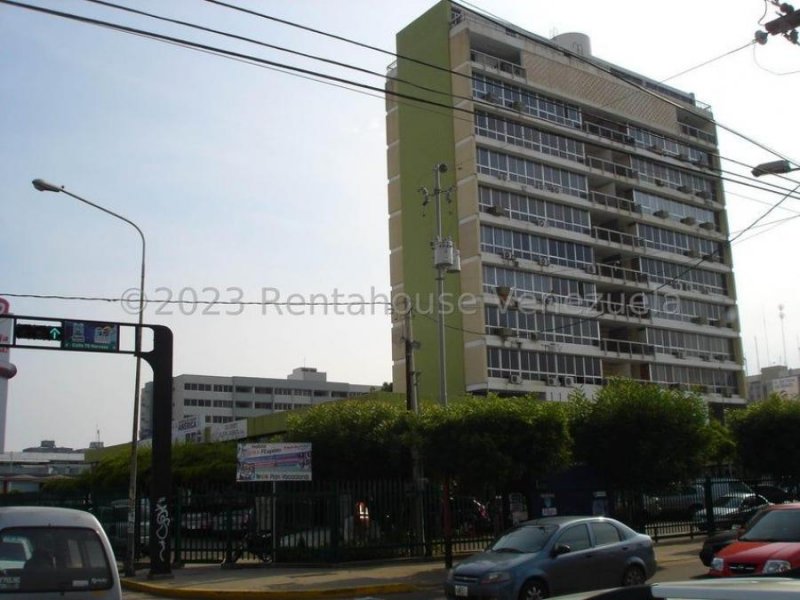 Foto Local en Alquiler en Maracaibo, Maracaibo, Zulia - U$D 300 - LOA204326 - BienesOnLine