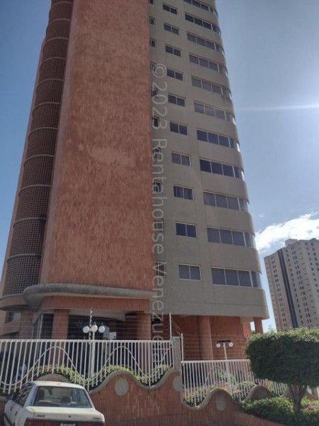 Apartamento en Alquiler en Maracaibo Maracaibo, Zulia