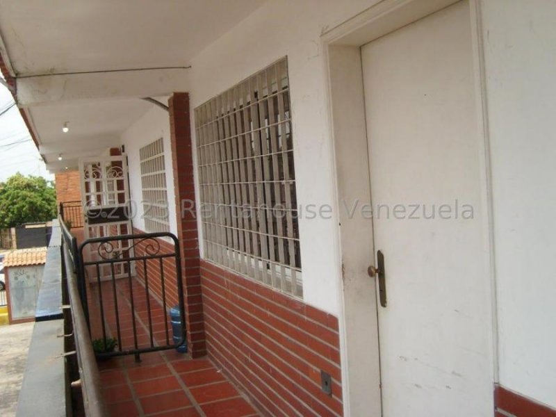 Apartamento en Alquiler en  Maracaibo, Zulia