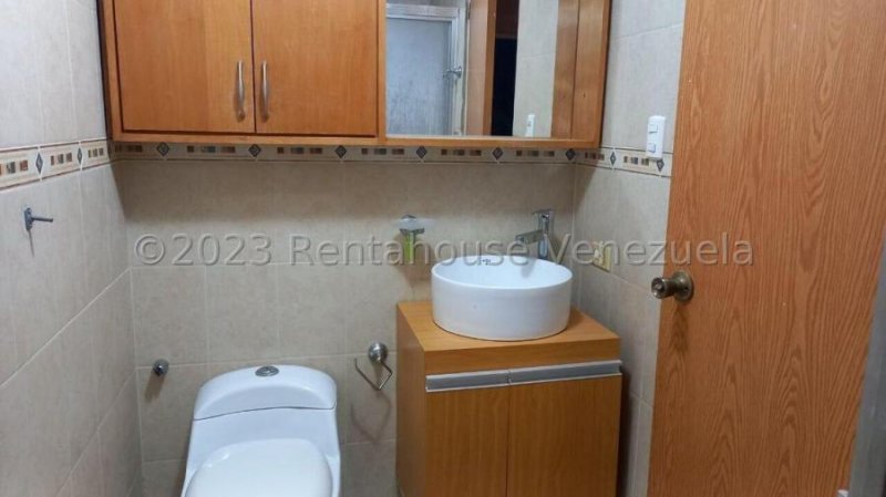 Casa en Venta en  Maracaibo, Zulia