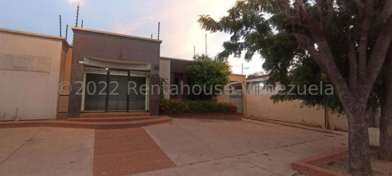 Foto Local en Alquiler en Maracaibo, Maracaibo, Zulia - U$D 1.200 - LOA206545 - BienesOnLine