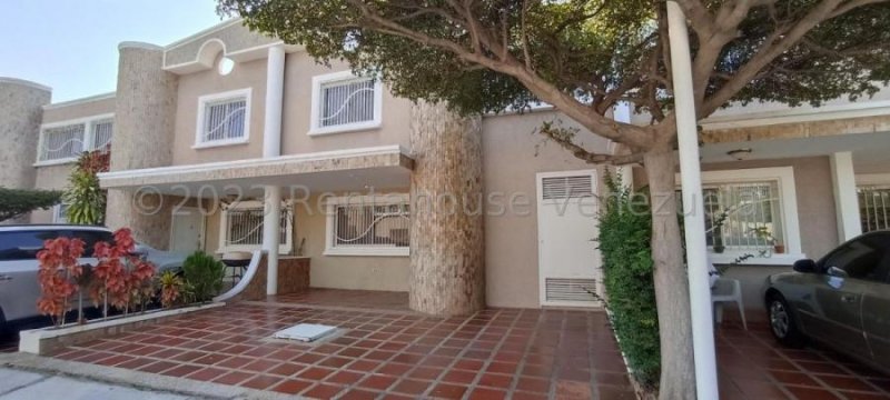 Casa en Venta en Maracaibo Maracaibo, Zulia