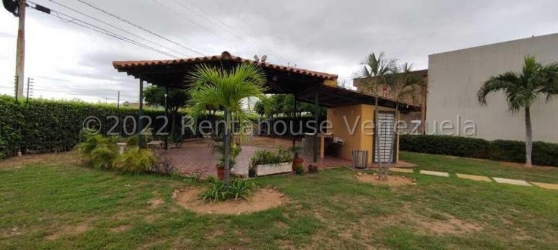 Casa en Venta en Maracaibo Maracaibo, Zulia