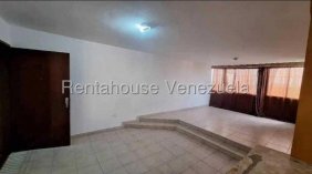 Apartamento en Alquiler en  Maracaibo, Zulia