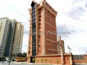Apartamento en Alquiler en  Maracaibo, Zulia