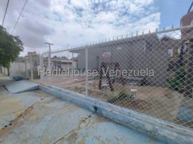 Casa en Venta en  Maracaibo, Zulia