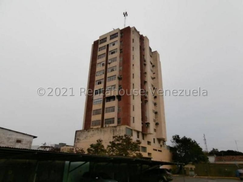 Foto Apartamento en Venta en Coro, Falcón - U$D 16.000 - APV225826 - BienesOnLine