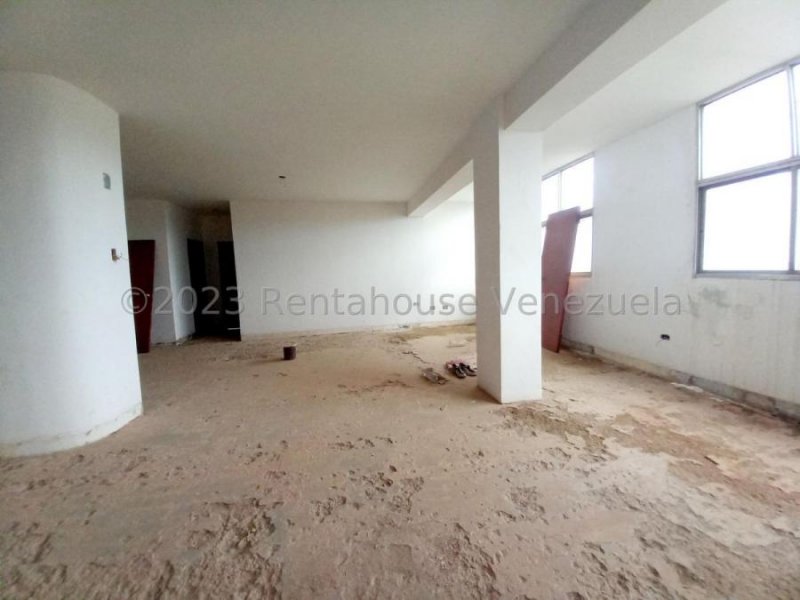 Foto Apartamento en Venta en Coro, Falcón - U$D 22.900 - APV225821 - BienesOnLine