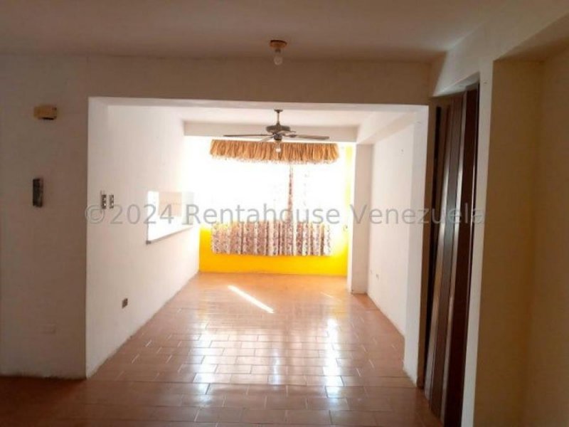 Foto Apartamento en Venta en Coro, Falcón - U$D 10.000 - APV225806 - BienesOnLine