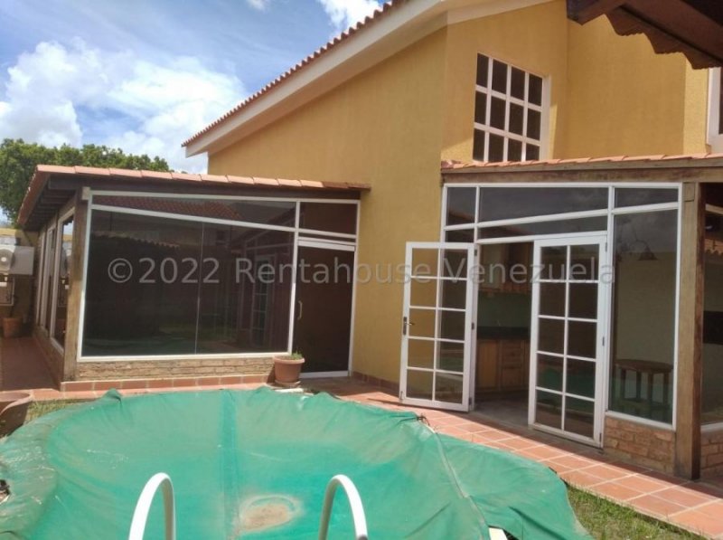 Foto Casa en Venta en Maracaibo, Zulia - U$D 120.000 - CAV226894 - BienesOnLine