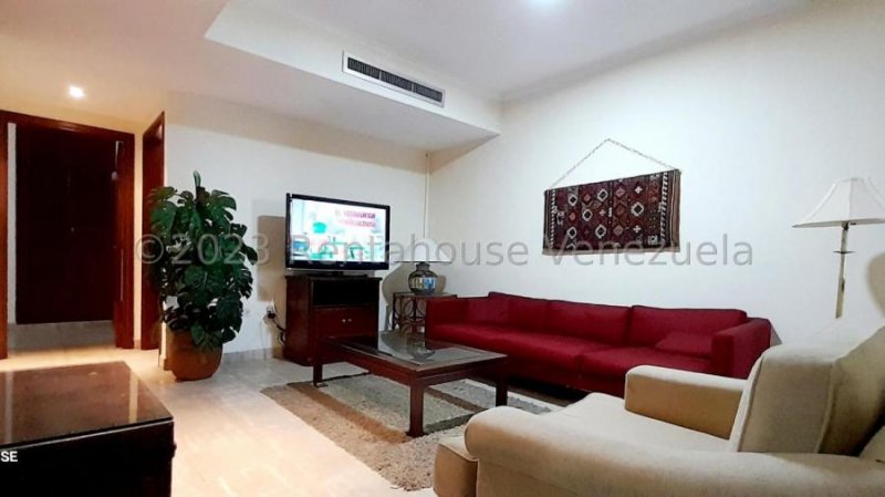 Foto Apartamento en Alquiler en Maracaibo, Zulia - U$D 800 - APA227701 - BienesOnLine