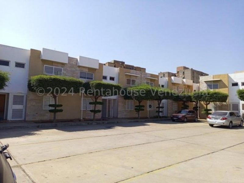 Foto Casa en Venta en Maracaibo, Zulia - U$D 21.000 - CAV224882 - BienesOnLine