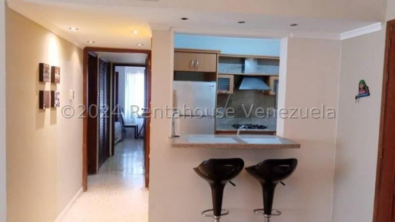 Apartamento en Alquiler en  Maracaibo, Zulia