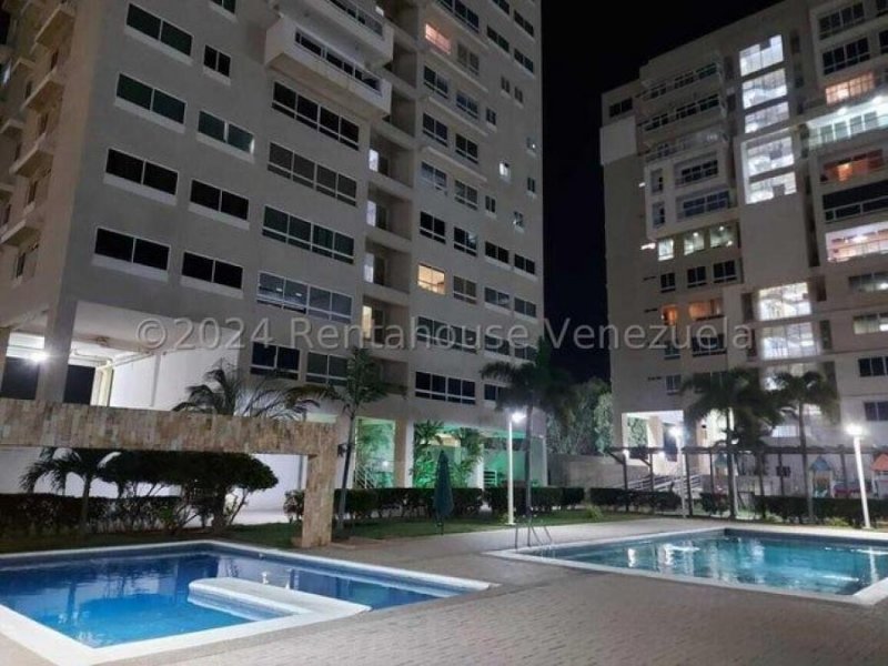 Apartamento en Venta en  Maracaibo, Zulia